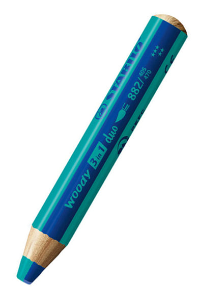 STABILO-woody-duo-einzelne-Buntstifte-per-Stueck-Farbstift-882405470-blau-turkis-einzelstift-kaufen-lafueliki
