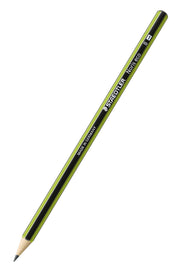 STAEDTLER-Bleistift-Noris-Eco-180-30-B-duenn-lafueliki