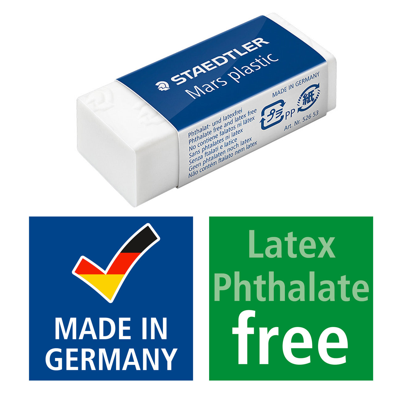 STAEDTLER-Noris-Grundausstattung-fuer-die-Federmappe-Schreibset-radiergummi-lafueliki