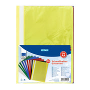 STYLEX-Schnellhefter-aus-Plastik-10er-Set-41162-online-kaufen-lafueliki
