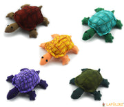 Sandtier-Schildkroete-jobasa-sattler-lafueliki