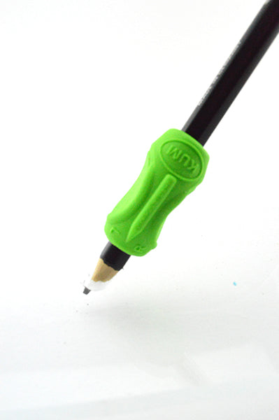 Sattler-Grip-Schreibhilfe-Stift-gr-n