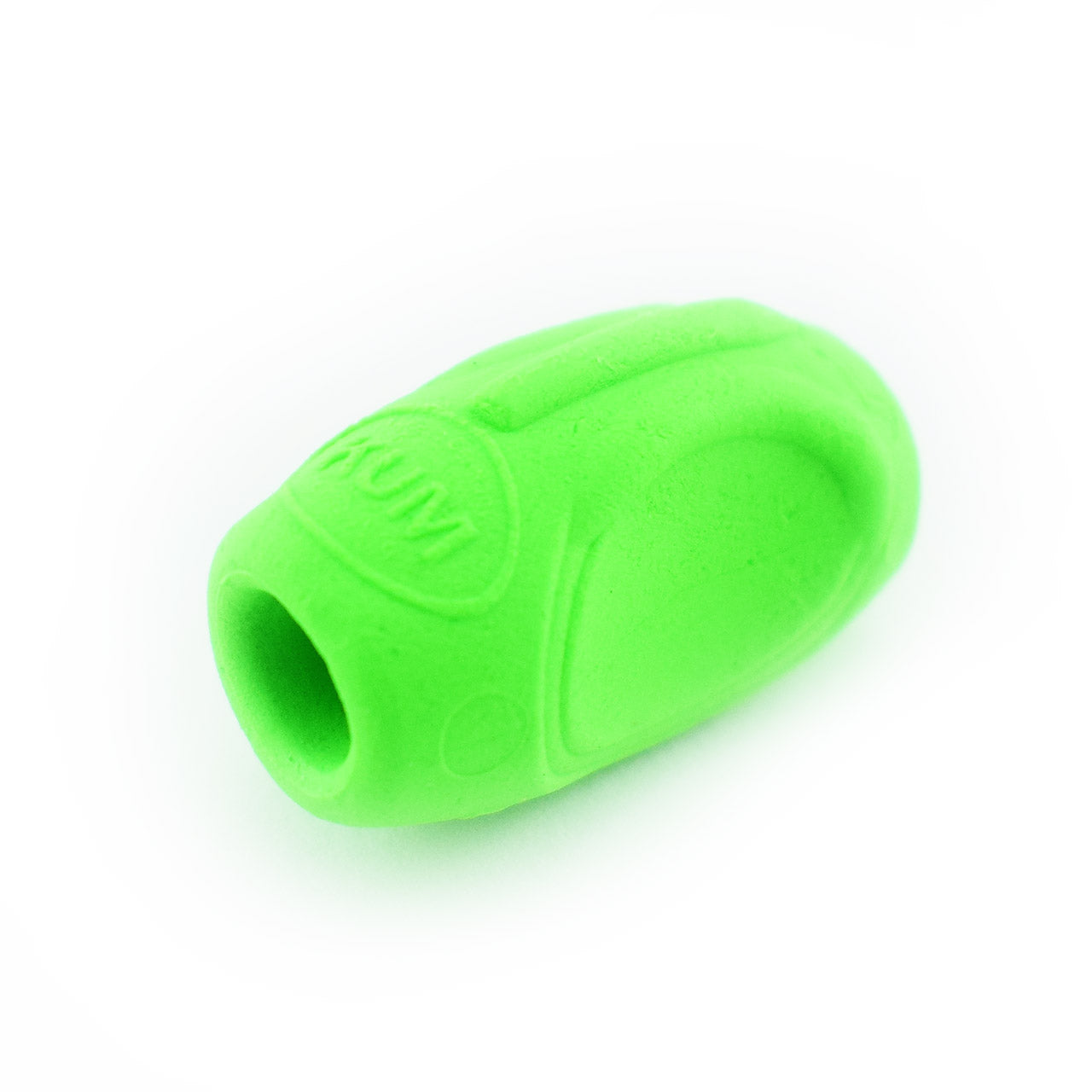 Sattler-Grip-Schreibhilfe-gr-n