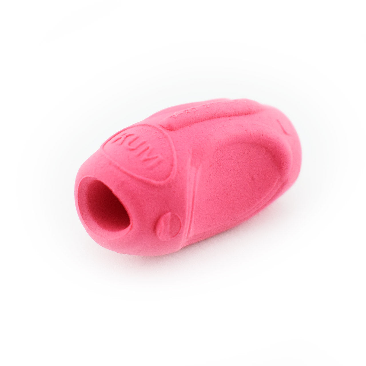 Sattler-Grip-Schreibhilfe-rosa