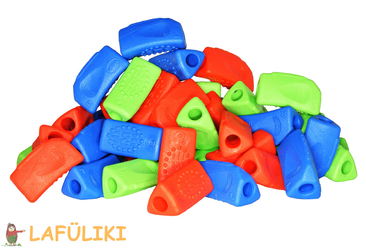 Sattler-Tri-Grip-Schreibhilfe-Klassensatz-50-stueck