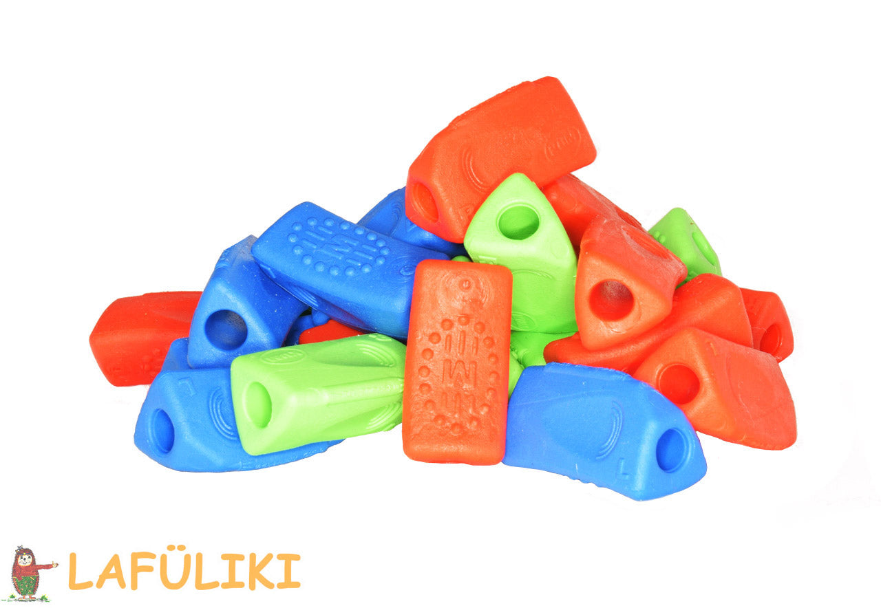 Sattler-Tri-Grip-Schreibhilfe-Klassensatz-Box-25