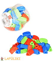 KUM® Sattler Tri-Grip Schreibhilfe -Klassensatz