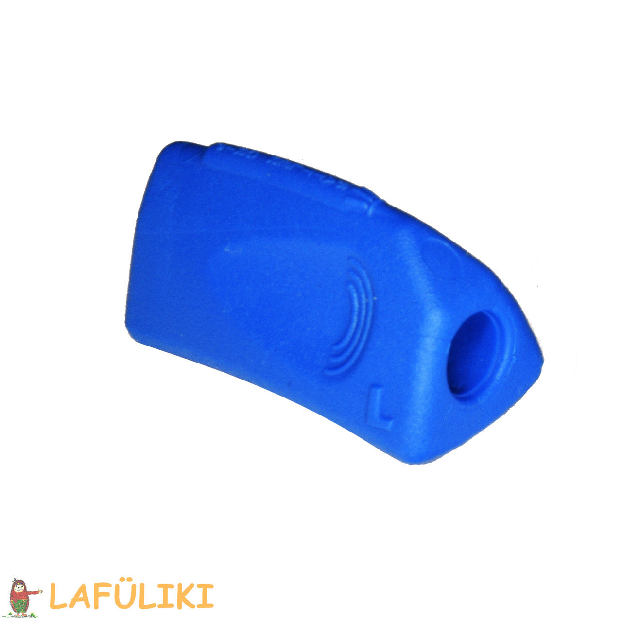 Sattler-Tri-Grip-Schreibhilfe-blau-lafueliki