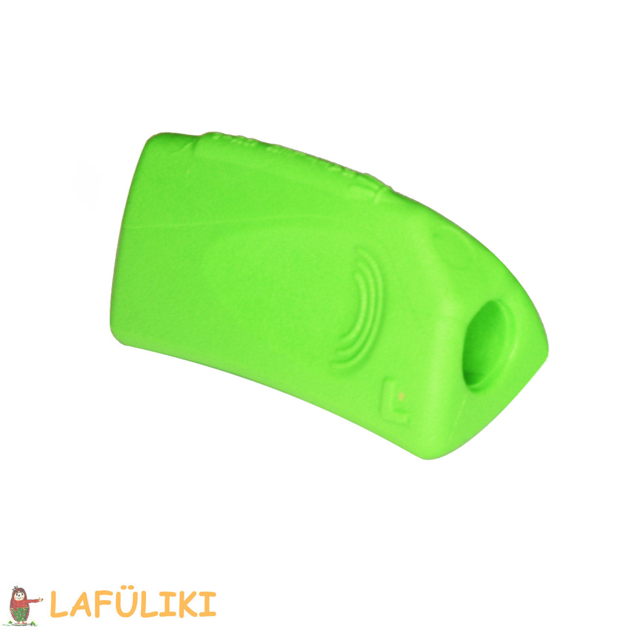 Sattler-Tri-Grip-Schreibhilfe-gruen-lafueliki