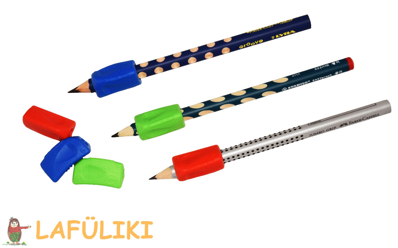 Sattler-Tri-Grip-Schreibhilfe-lafueliki