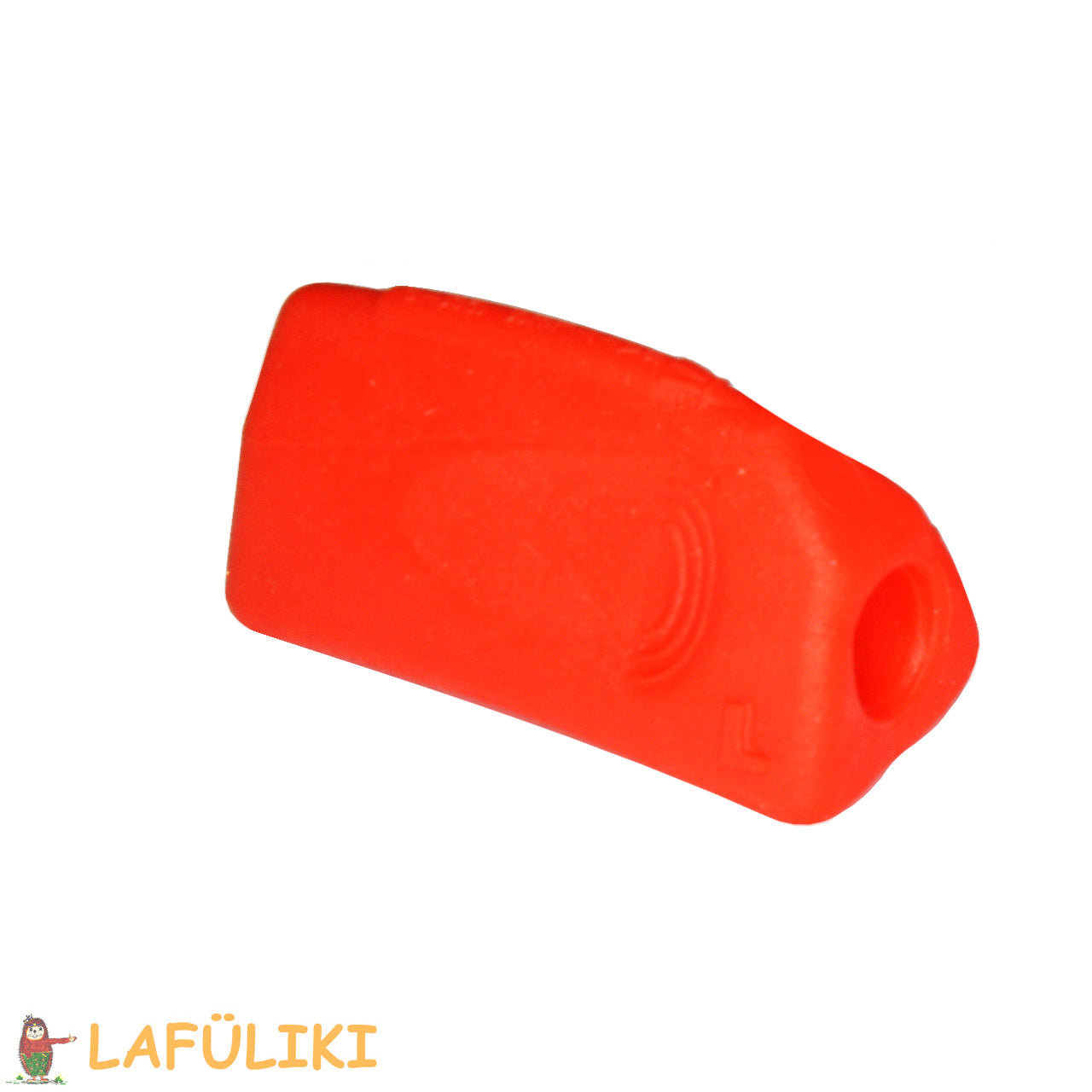Sattler-Tri-Grip-Schreibhilfe-rot-lafueliki