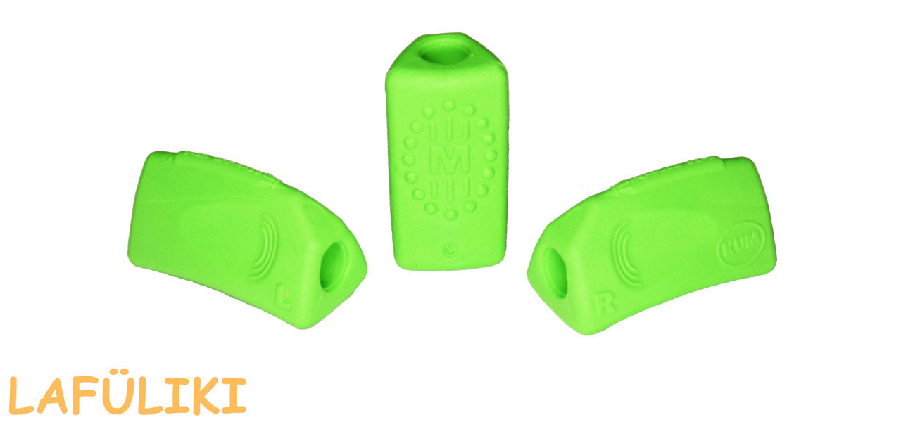 Sattler-Tri-Grip-gruen-lafueliki