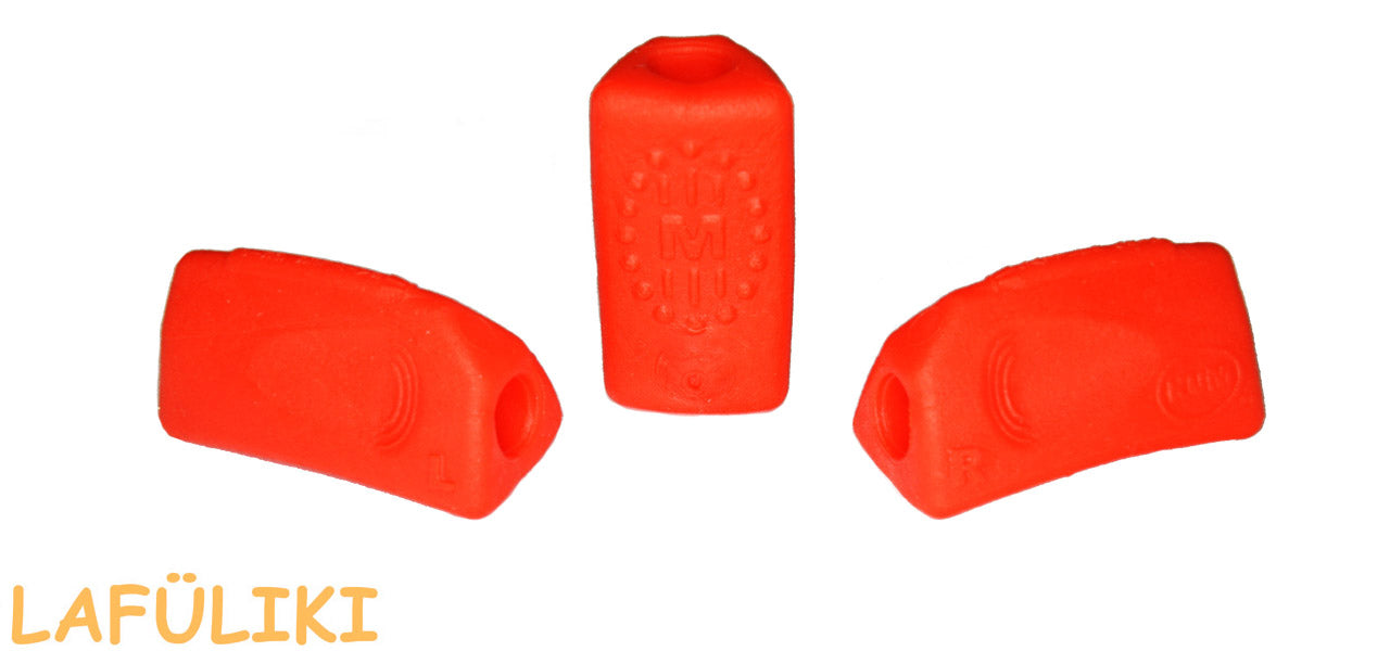 Sattler-Tri-Grip-rot-lafueliki