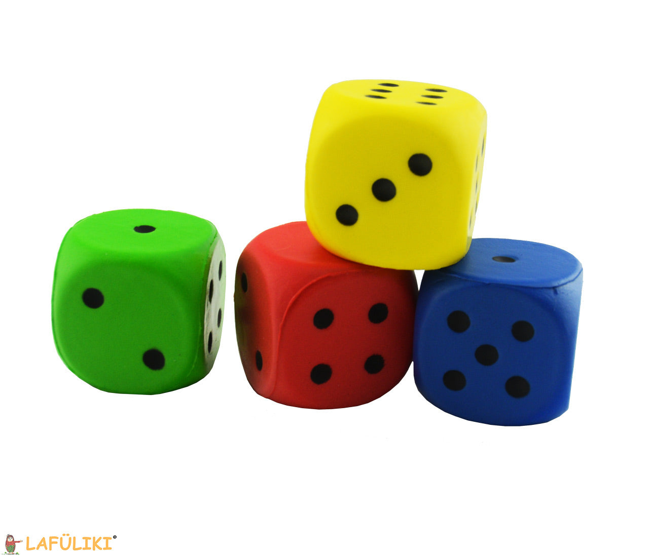 Schaumstoffwuerfel-augen-soft-kita-grunschule-lafueliki