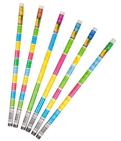 Schlaumeier-Spicker-Bleistift-Schule-kaufen