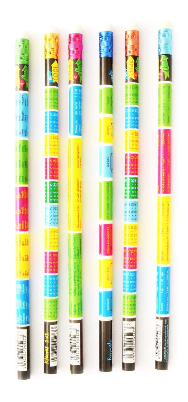 Schlaumeier-Spicker-Bleistift-lafueliki