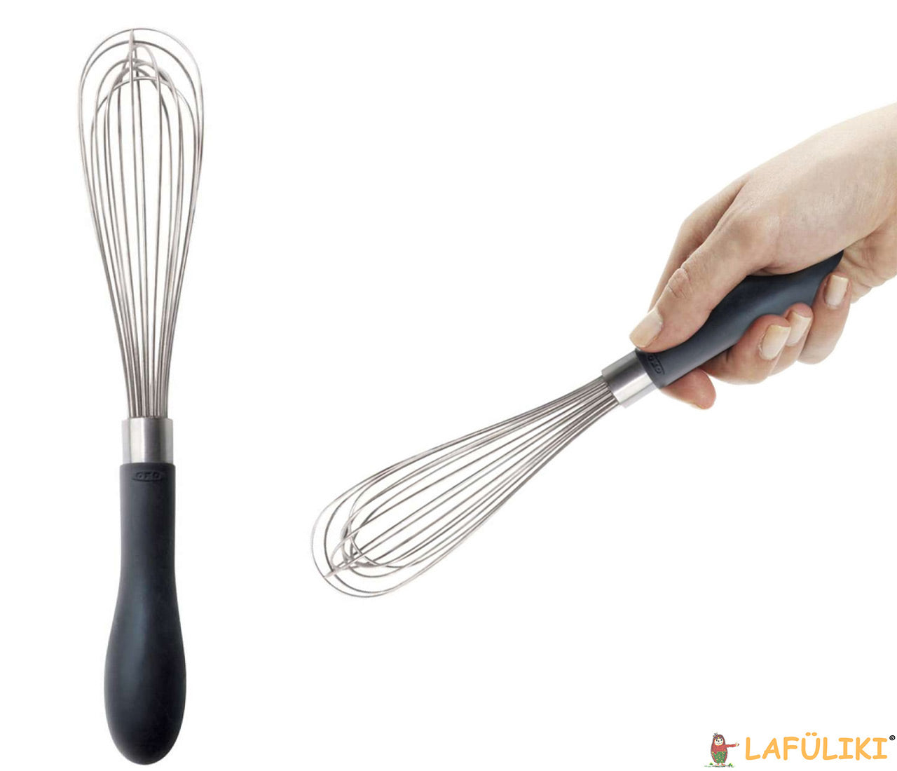 Schneebese-OXO-Good-Grips-22-cm-kaufen-74091-lafueliki