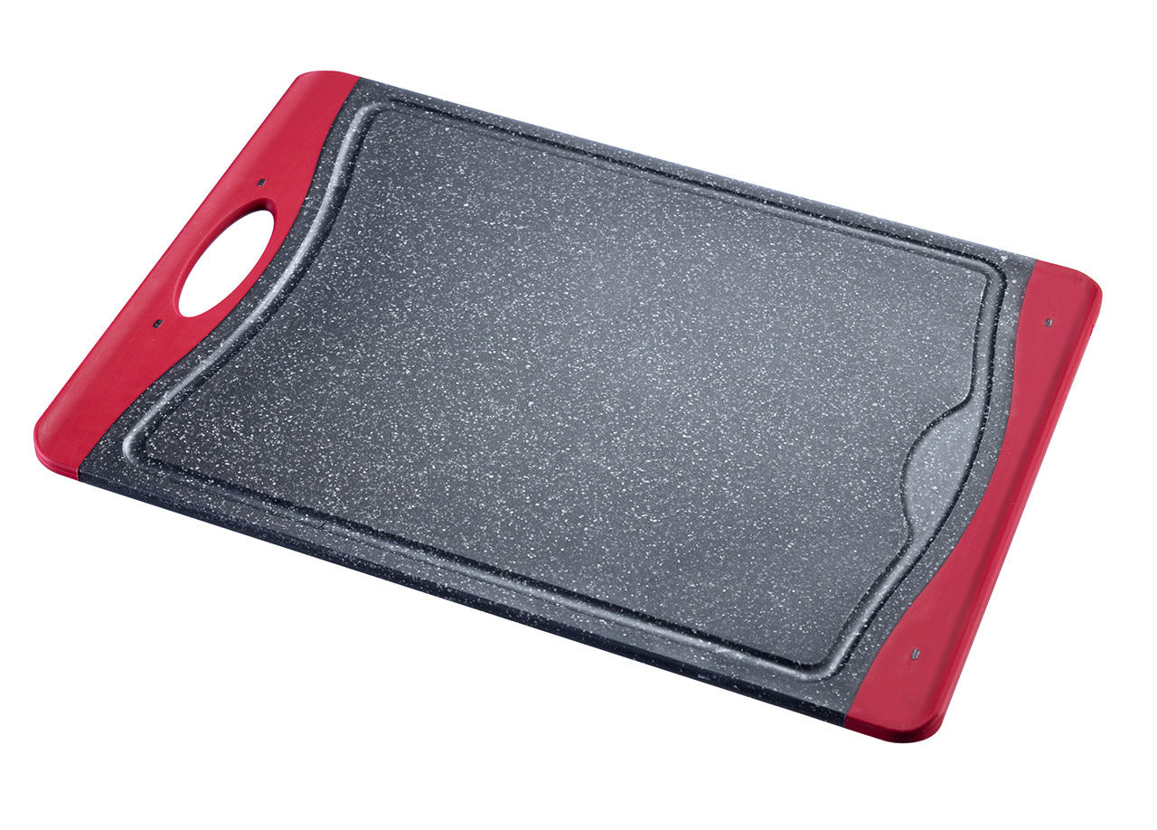 Schneidbrett-Gallant-6215