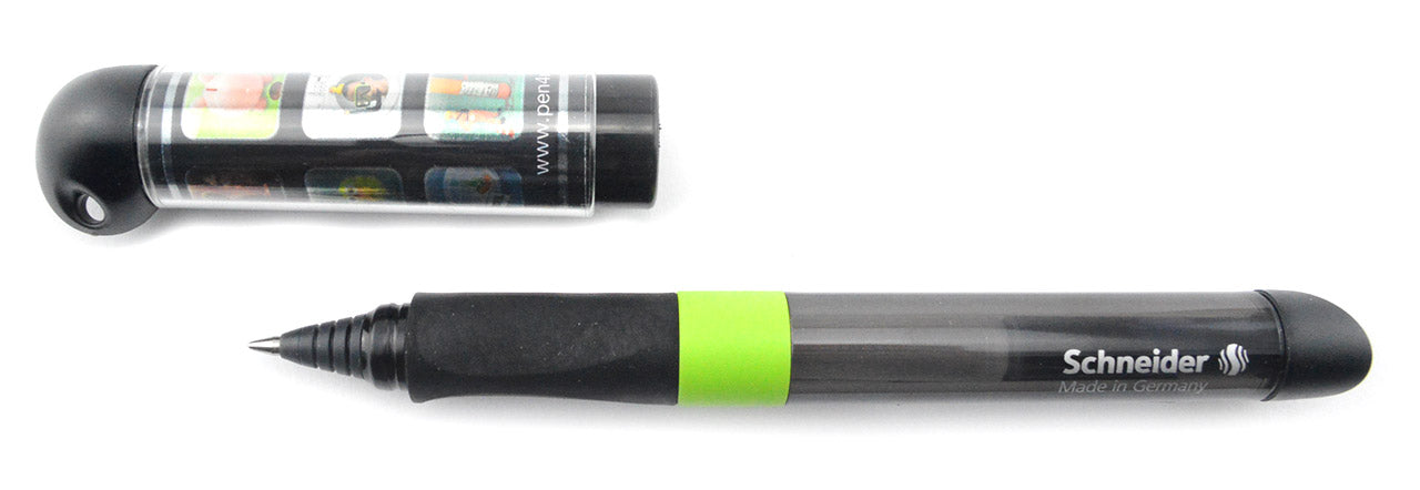 Schneider-4me-Tintenroller-App-schwarz-kaufen