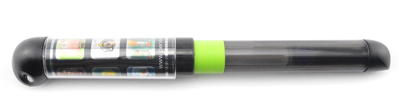 Schneider-4me-Tintenroller-App-schwarz