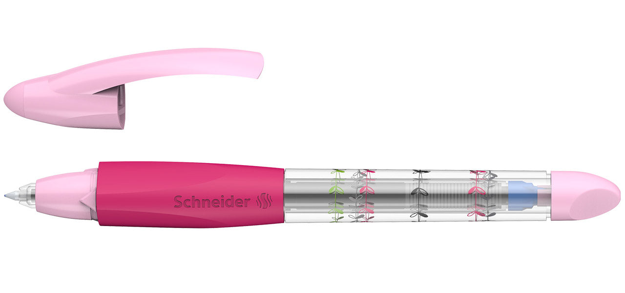 Schneider-Base-Ball-2018-pink-rosa-188329