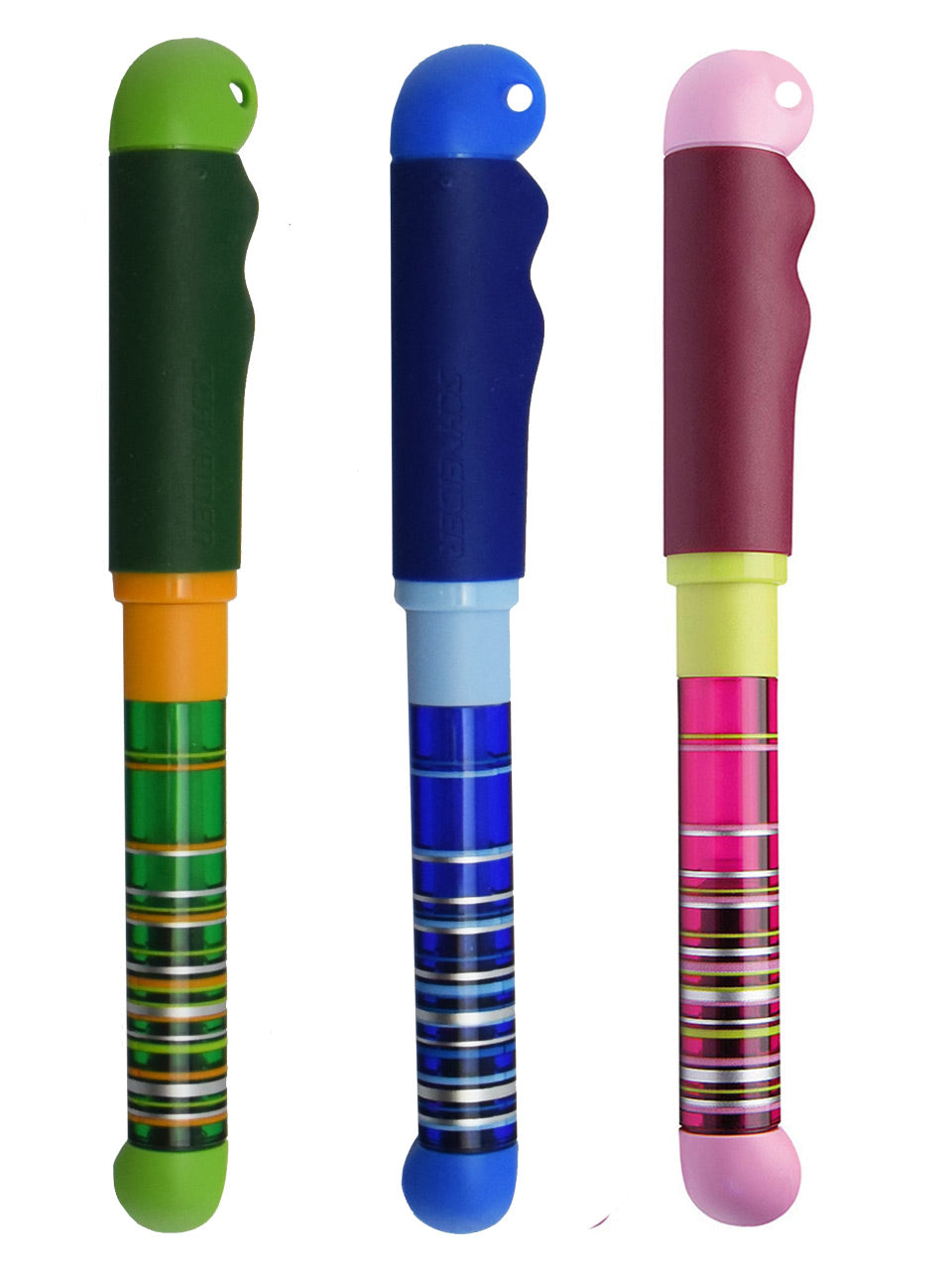 Schneider-Base-Kid-Anfaenger-fueller-Linkshaender-2300-lafueliki