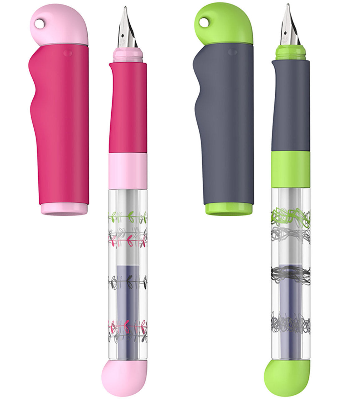 Schneider-Base-Kid-Fueller-fuer-Linkshaender-2018