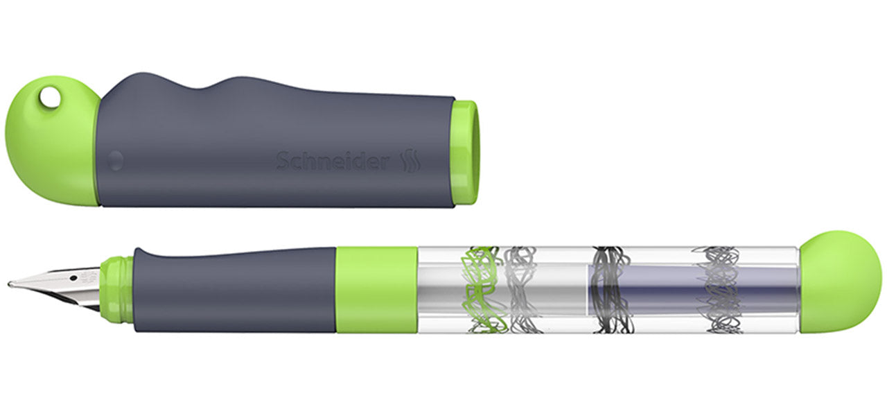 Schneider-Base-Kid-Fueller-grau-gruen-RH