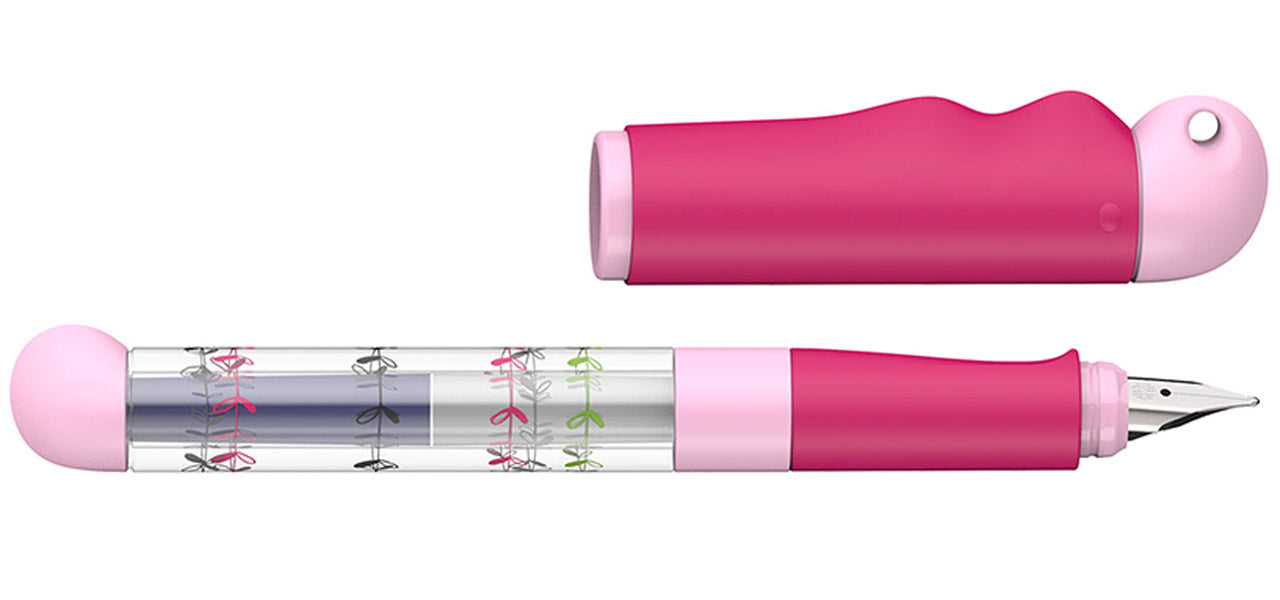 Schneider-Base-Kid-Fueller-pink-rosa-LH-162929