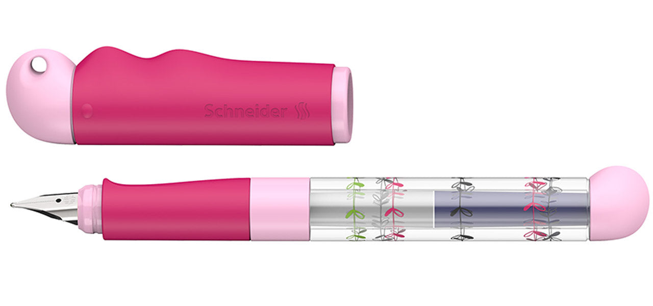 Schneider-Base-Kid-Fueller-pink-rosa-RH