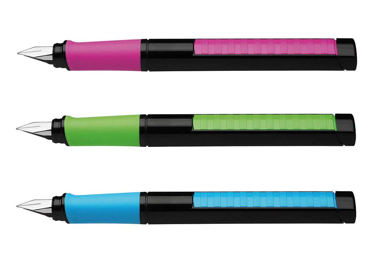 Schneider-Base-Rechtshaender-Schulfueller-Neon