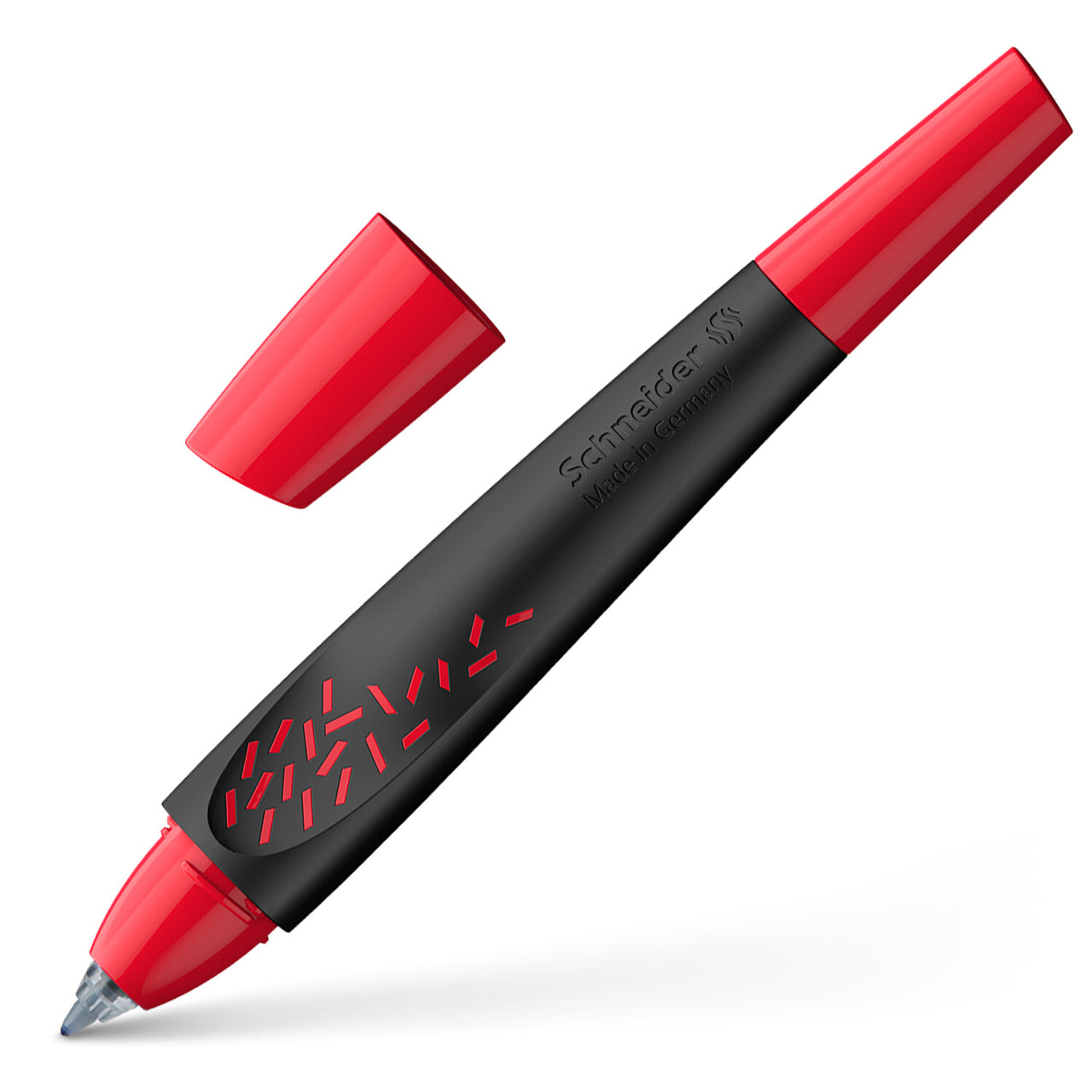 Schneider-Breeze-Tintenroller-188802-rot-4004675157331-kaufen-lafueliki