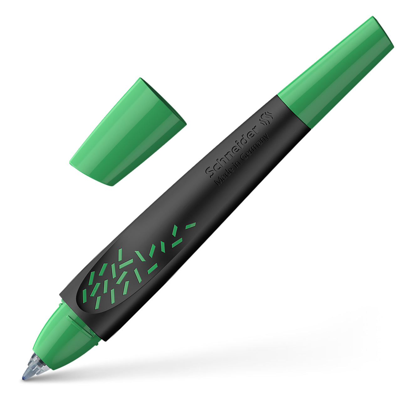 Schneider-Breeze-Tintenroller-188804-gruen-4004675150790-kaufen-lafueliki