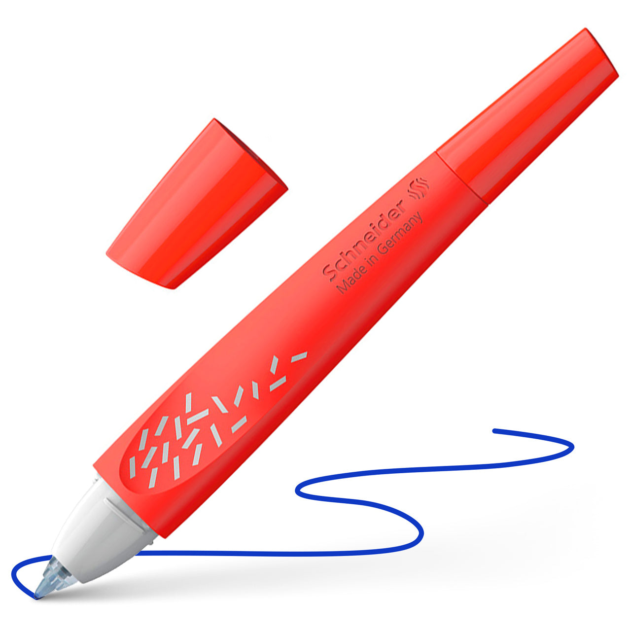 Schneider-Breeze-Tintenroller-188926-neon-orange-4004675110930-online-kaufen-lafueliki