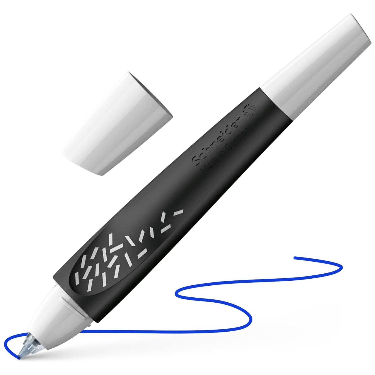 Schneider-Breeze-Tintenroller-188949-weiss-4004675110961-online-kaufen-lafueliki