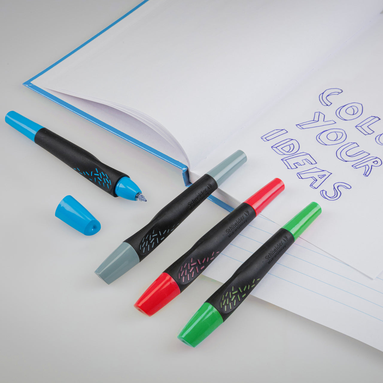 Schneider-Breeze-Tintenroller-tintenschreiber-fuer-die-UNI-kaufen-lafueliki