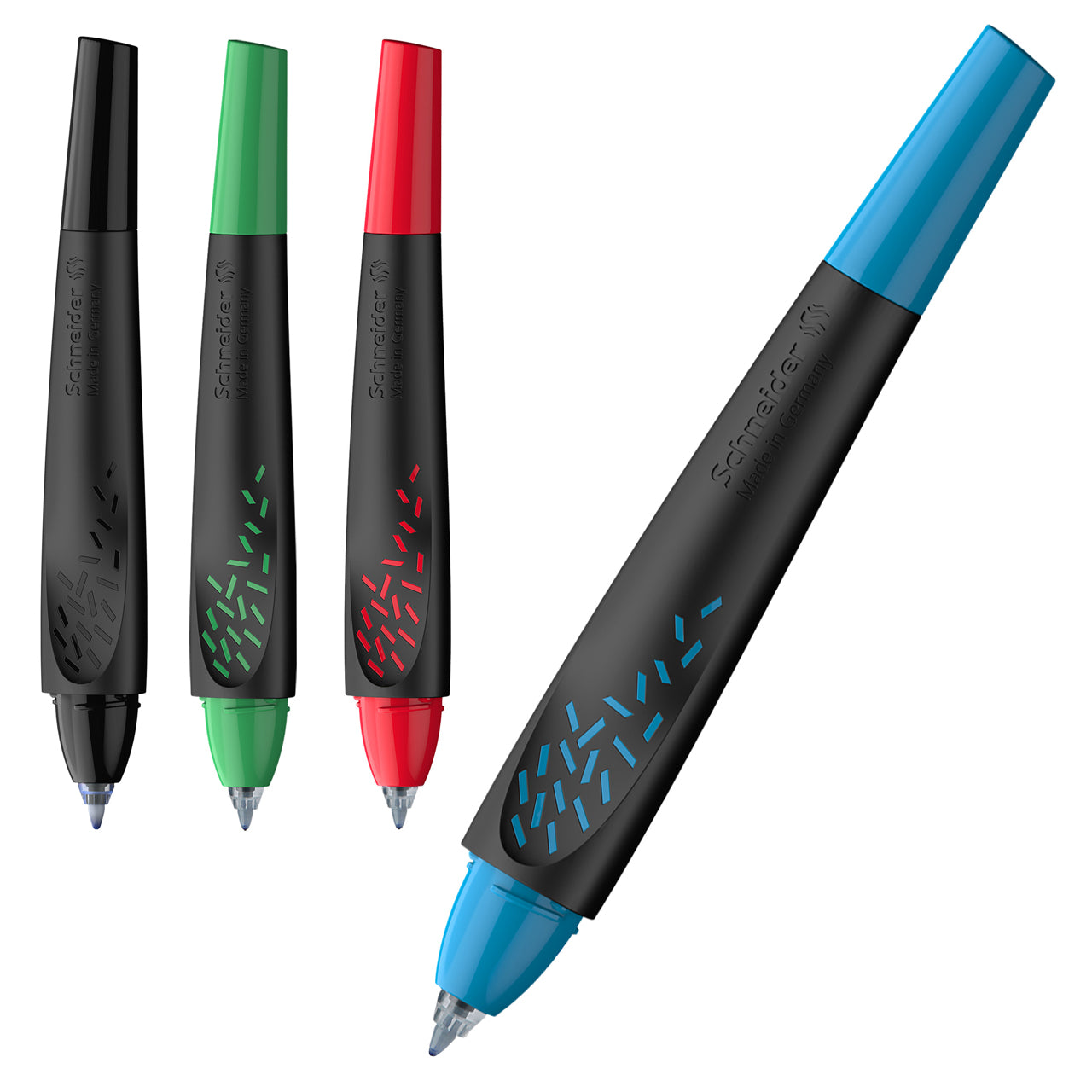 Schneider-Breeze-Tintenroller-tintenschreiber-kaufen-lafueliki