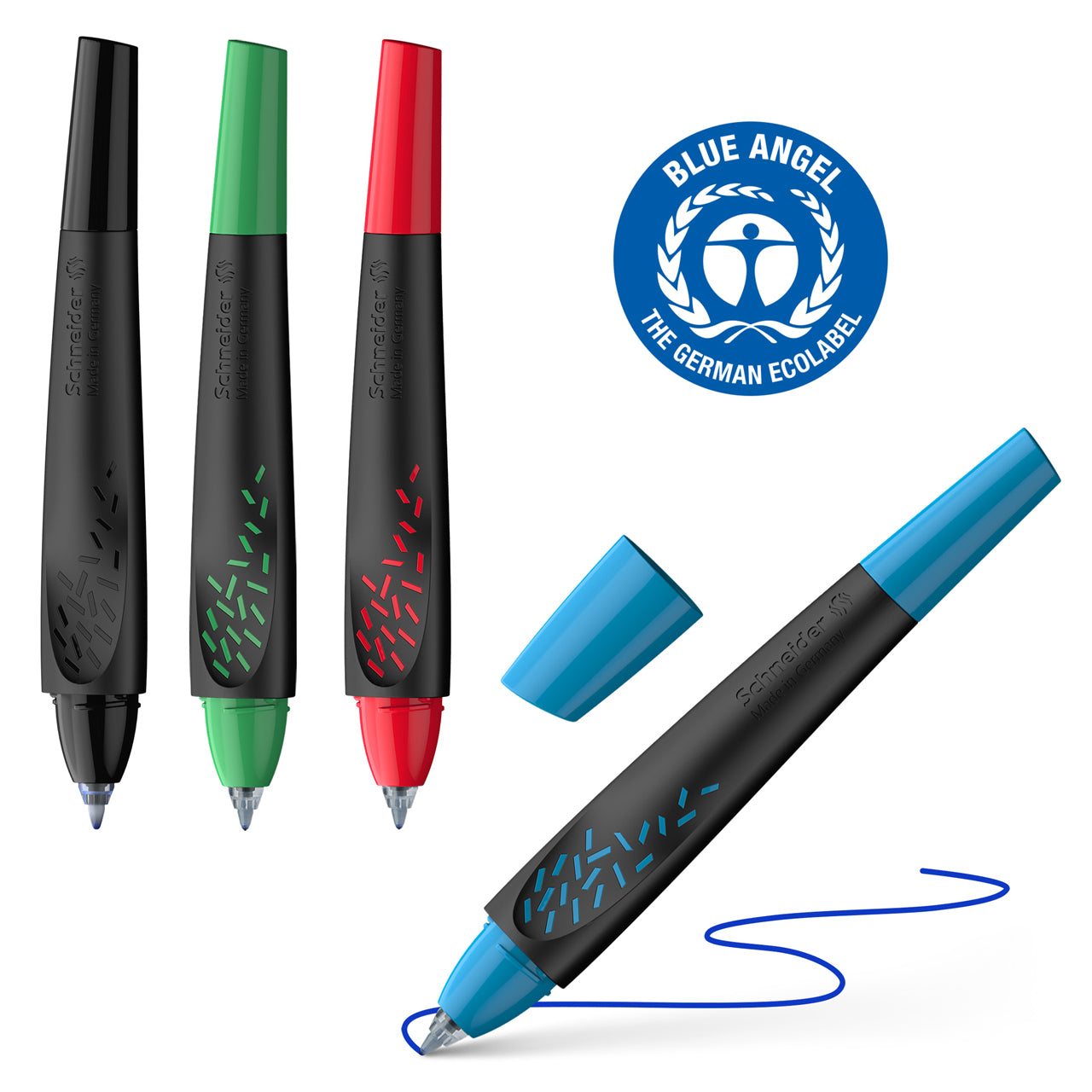 Schneider-Breeze-Tintenroller-tintenschreiber-online-kaufen-lafueliki