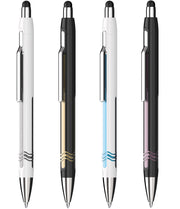 Schneider-Epsilon-Touch-Kugelschreiber-kaufen