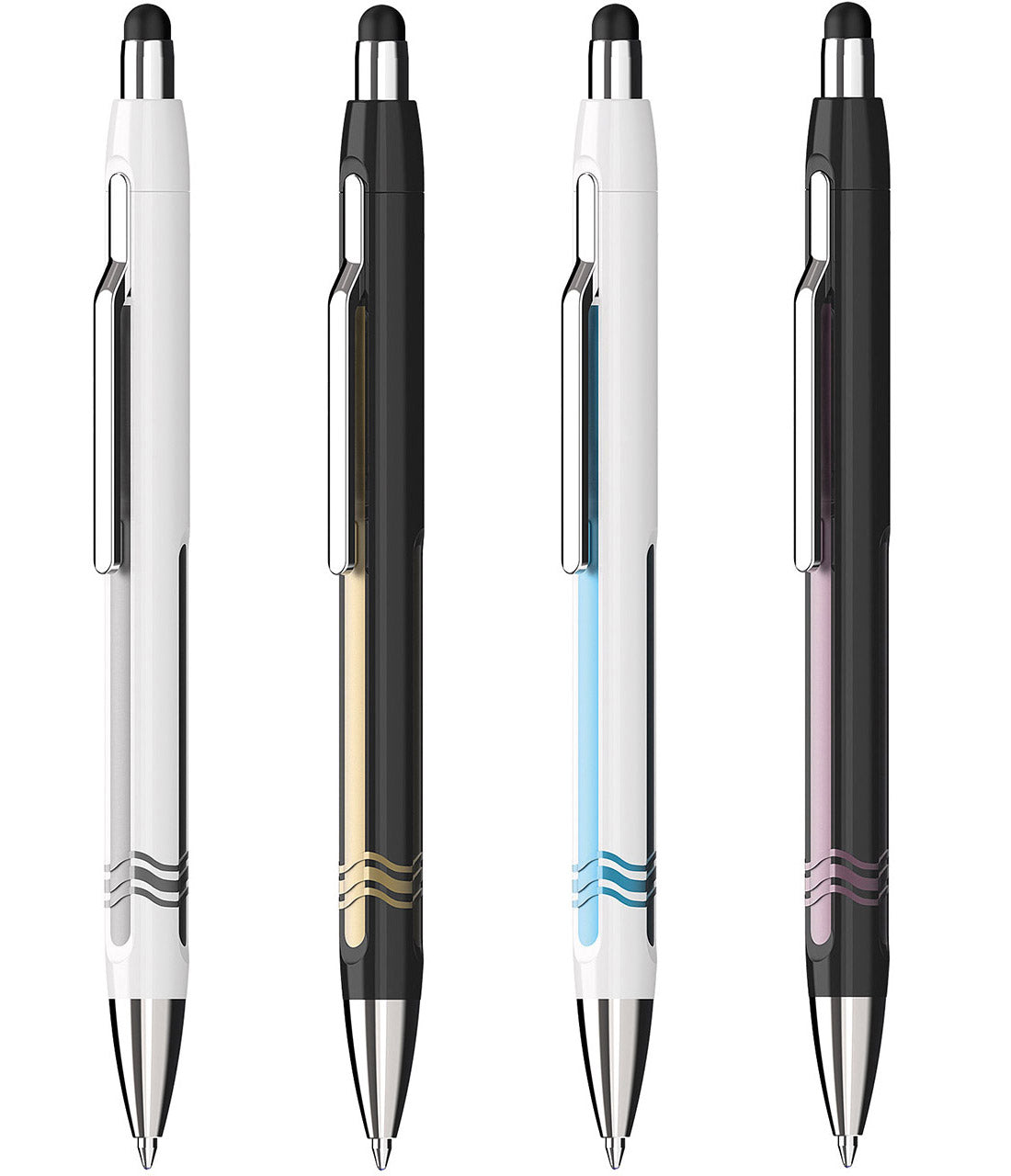 Schneider-Epsilon-Touch-Kugelschreiber-kaufen