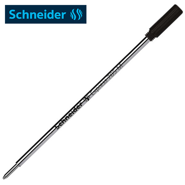 Schneider-Express-785-M-Kugelschreiber-Mine-schwarz-lafueliki