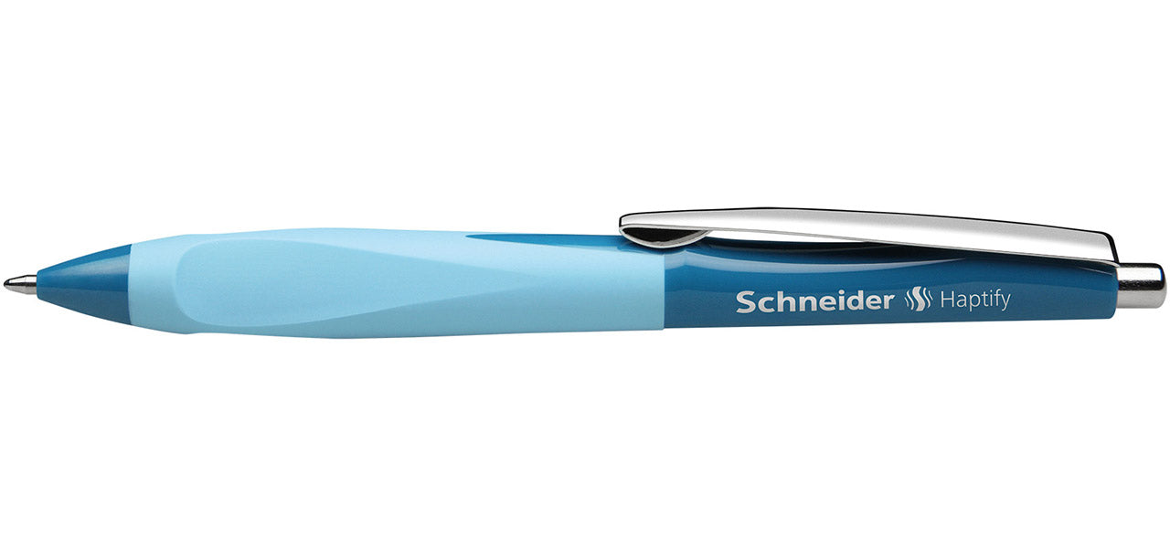 Schneider-Haptify-pertrol-hellblau-135313