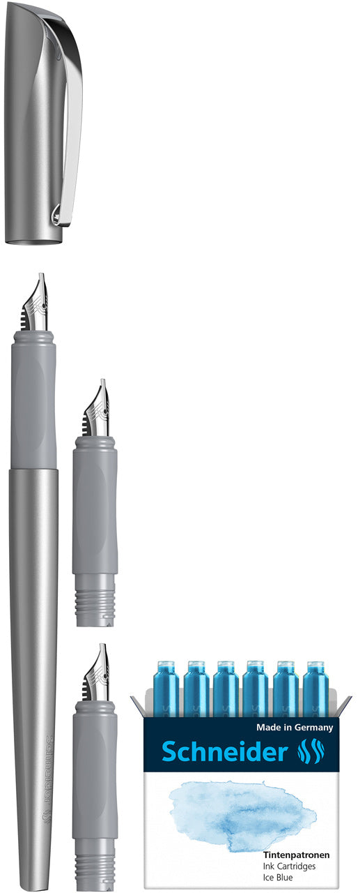 Schneider-Kalligrafie-Fueller-Callissima-anthrazit-143812-lafueliki