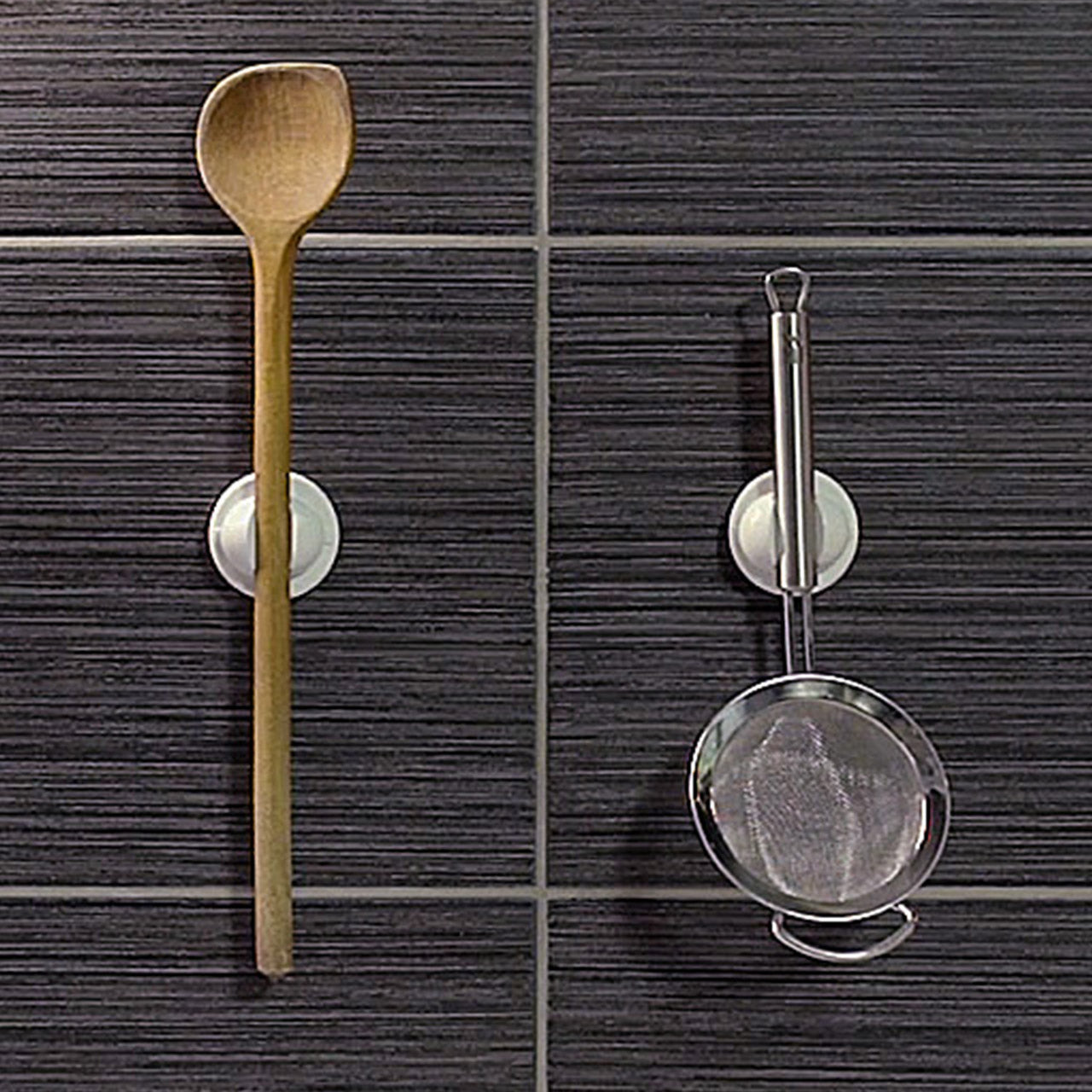 Schneider-Klick-Fix-anwendung-kueche