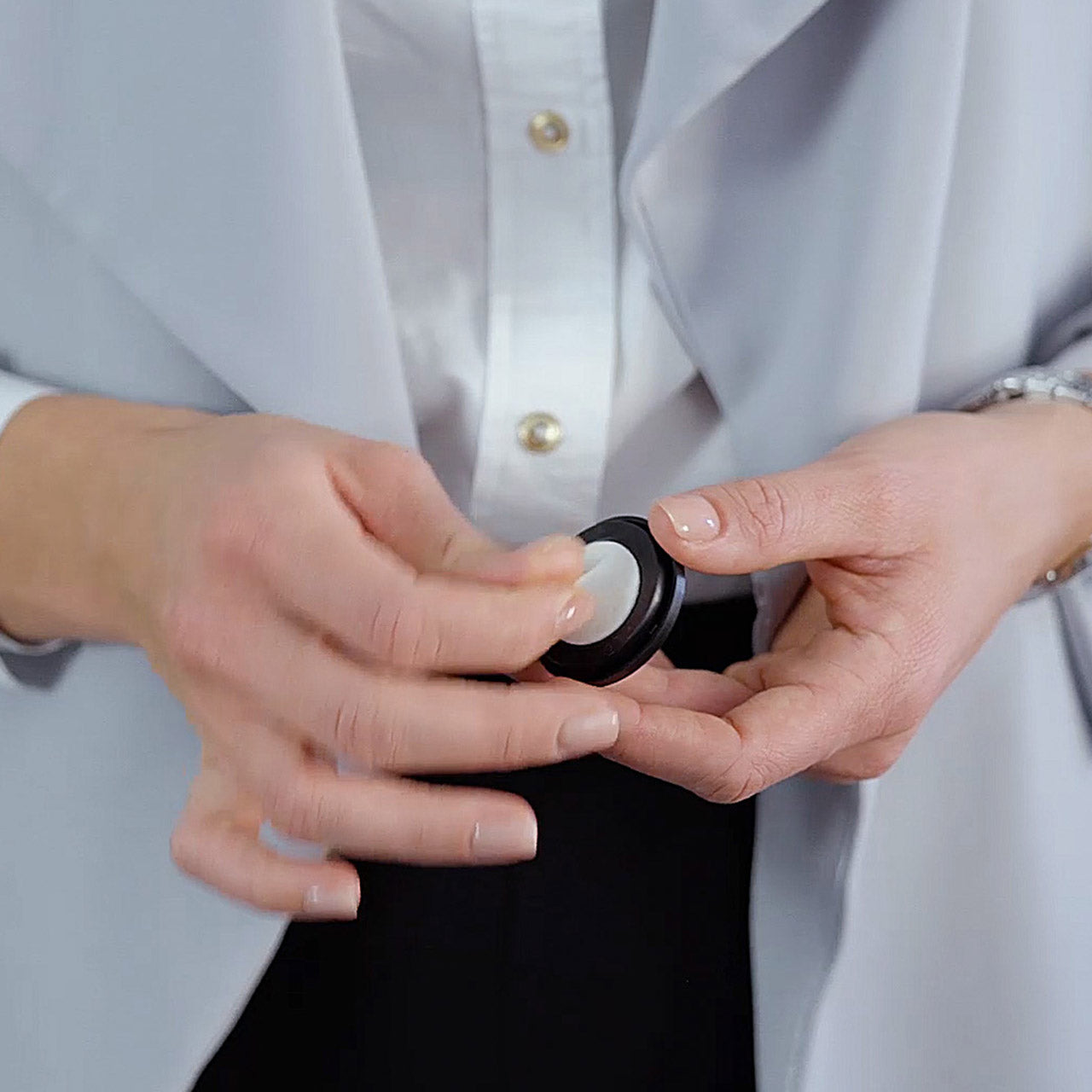 Schneider-Klick-Fix-selbstklebend