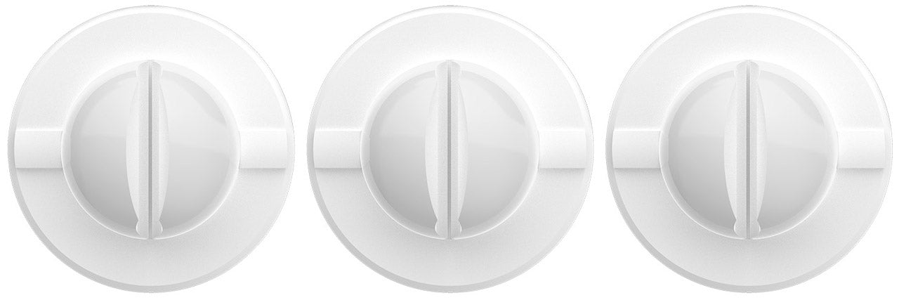 Schneider-Klick-Fix-weiss-74149