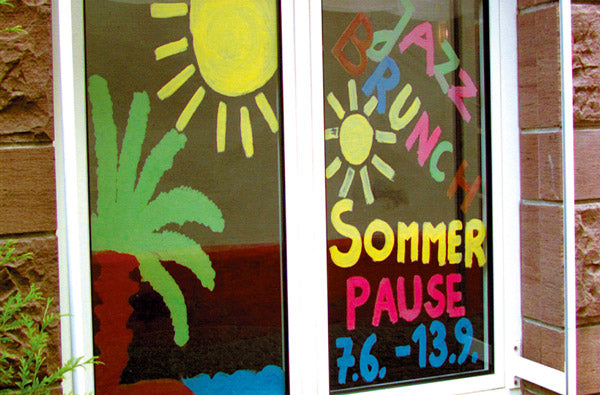 Schneider-Kreidemarker-Maxx-260-weiss-anwendung