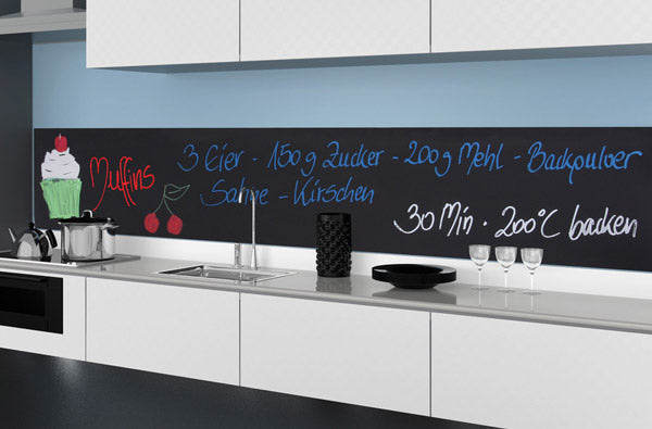 Schneider-Kreidemarker-Maxx-260-weiss-kuchenstift