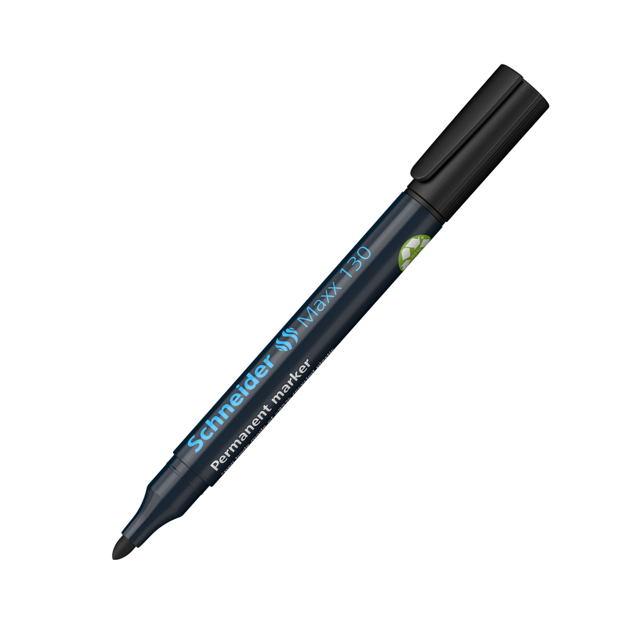 Schneider-Maxx-130-Permanentmarker-113001-kappe-offen-lafueliki