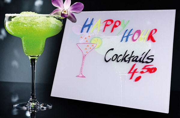 Schneider-Maxx-265-deko-Marker-Weiss-anwendung